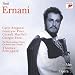 Verdi: Ernani (Metropolitan Opera) (2 CD)