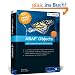 ABAP Objects: ABAP-Programmierung mit SAP NetWeaver (SAP PRESS)