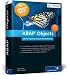 Image of ABAP Objects: ABAP-Programmierung mit SAP NetWeaver (SAP PRESS)