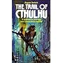 The Trail of Cthulhu