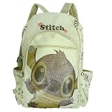 �X�e�B�b�`/STITCH�������b�N�T�b�N�y�x�[�W���z���f�B�Y�j�[�L�����N�^�[�o�b�N�p�b�N�i���΂�j�ʔ́�