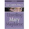 Unveiling Mary Magdalene Workbook