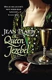Queen Jezebel