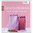 Produkt-Information 