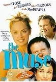 Buy : The Muse