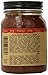 Pain is Good- Seven Pepper Salsa - 15.5 Ounces- Made in USA with Cayenne & Habanero Peppers - All Natural Ingredients, Non-GMO, Gluten-Free, Sugar-Free, Vegetarian, Keto