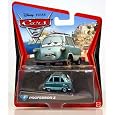 Disney Cars 2 Disney Cars 2