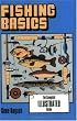 Fishing Basics