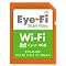 Easiest way to share photos and videos. Wireless. Effortless.