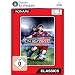 PES 2011 - Pro Evolution Soccer [Classics]