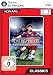 PES 2011 - Pro Evolution Soccer [Classics] bei amazon kaufen
