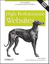 High Performance Websites