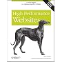 High Performance Websites von Steve Souders