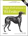 Image of High Performance Websites