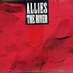 The River