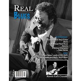 Real Blues