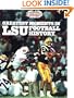 Greatest Moments in LSU Football History