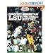 Greatest Moments in LSU Football History