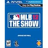 Psp Vita Nueva Edicion Oferta De Lanzamiento Envio Gratis