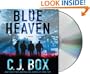 Blue Heaven