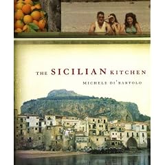 The Sicilian Kitchen