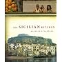 The Sicilian Kitchen