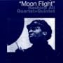 Moon Flight