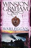 Warleggan: A Novel of Cornwall 1792-1793