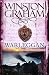 Warleggan: A Novel of Cornwall 1792-1793