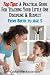 Teaching Respect
TOP TIPS: A Practical Guide For Teaching Your Little One Discipline & Respect (From Birth to Age 5)