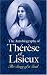 The Autobiography of Therese of Lisieux: The Story of a Soul (Dover Books on Western Philosophy)