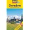 Reisef�hrer