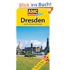 ADAC Reisef�hrer plus Dresden