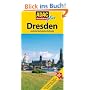 ADAC Reisef�hrer plus Dresden