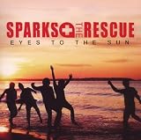 Eyes To The Sun