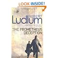 The Prometheus Deception