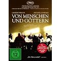 Von Menschen und G�ttern