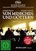 Von Menschen und Göttern [Edizione: Germania]
