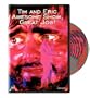Tim and Eric Awesome Show, Great Job! - Season 1