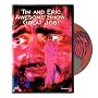 Tim and Eric Awesome Show, Great Job! - Season 1