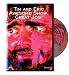 Tim and Eric Awesome Show, Great Job! - Season 1