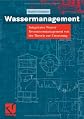 Wassermanagement