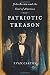 Patriotic Treason: John Brown and the Soul of America