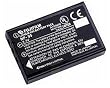 Fujifilm NP-95 Lithium-Ion Rechargeable Battery