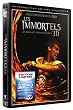 Les Immortels 3D [Blu-ray]