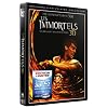 Les Immortels 3D [Blu-ray]