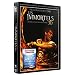 Les Immortels 3D [Blu-ray]