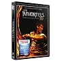 Les Immortels 3D [Blu-ray] <b>Blu-ray</b> ~ Mickey Rourke
