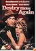 Destry Rides Again [1939]
