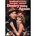 Destry Rides Again [DVD] [1939]